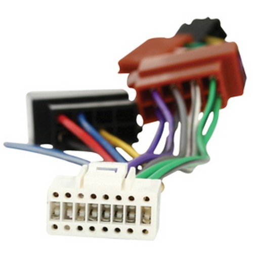 Cavo adattatore iso per - adattatore,