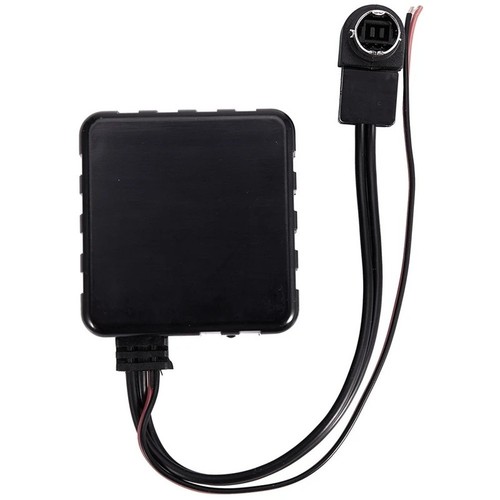 Adattatore autoradio wireless