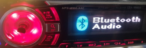 Alpine cda 9886r - cda-9886r, 4